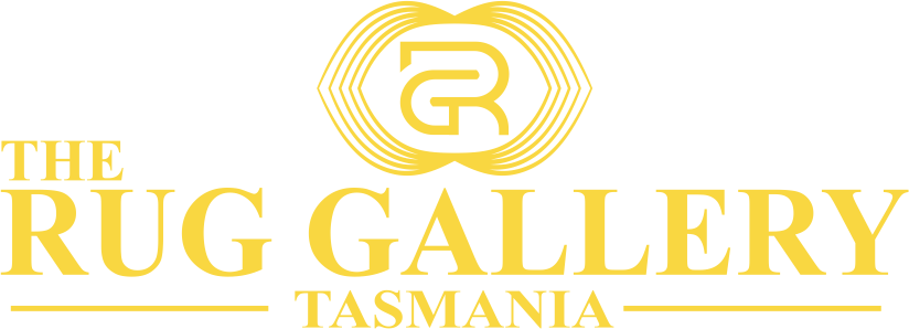 rug-gallery-logo The Rug Gallery